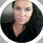 bettywallenus - @betty_wallenus - Instagram