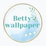 betty.wallpaper (Bandung) - @betty.wallpaper - Instagram