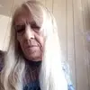 Boots - @bettywalls82 - TikTok