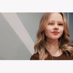 Ɓetty🖤 - @bettywall4109 - Instagram