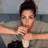 Beth Mizrahi Warren MS, RD - @nourishedbybeth - TikTok