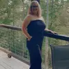 Beth Warren - @weeder37 - TikTok