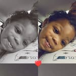 Betty Warren - @sotoldyou405 - Instagram