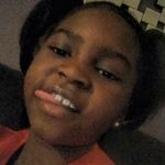 Betty Warren - @bettywarren5 - Instagram