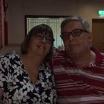 Betty Warren - @bettywarren7148 - Instagram