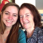 Betty Warren - @bettywarren - Instagram
