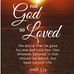 Betty Warren - Facebook