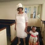 Betty Warren - @betty.warren.7965692 - Instagram