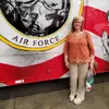 Betty Warren - @bettyboopat60 - TikTok