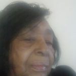 betty warren - @bettywarren5964 - Instagram