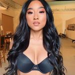 Betty Warren - @bettywarrenn77 - Instagram