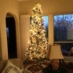 Betty Warren - @bettywarren645 - Instagram