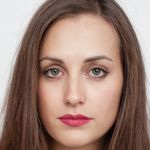 Betty Warren - @betty_warren_ - Instagram