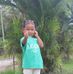 Betty Warren - Facebook