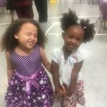 Betty Warren - @betty.warren.581525 - Instagram