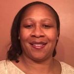 BETTY WARREN - @bettysseamoss - Instagram