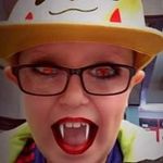 Betty Warren - @bettywarren6238 - Instagram