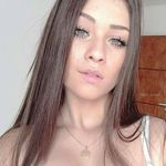 Betty Warren - @bettywarren5418 - Instagram