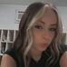 Betty Warren - Facebook