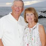 Betty Warren - @sold1013 - Instagram