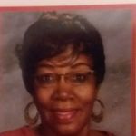 Betty Warren - @betty.warren.58173 - Instagram