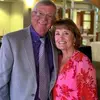 Betty Warren - @betty.warren30 - TikTok