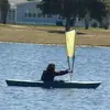 Betty Warren - @betty.warren84 - TikTok