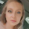 Betty Warren - @bettywarren0 - TikTok