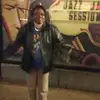 Betty Warren - @betty.warren0 - TikTok