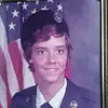 Betty Warren - @bettyboopwarren - TikTok