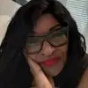 Betty Warren - @betty.warren8 - TikTok