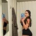 Betty Warren - Facebook