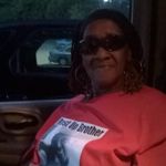 Betty Warren - @bettywarren772 - Instagram