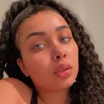 Betty warren - @betty_warren743 - Instagram