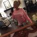 Betty Warren - Facebook