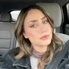 Betty warren - @betty.waa - TikTok
