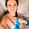 Betty warren - @betty.warren66 - TikTok