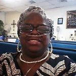 Betty Warren Mills - @bettywarrenmills - Instagram