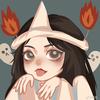 Betty - @betty_jewel - TikTok