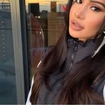 Betty  williams - @betty8268williams - Instagram