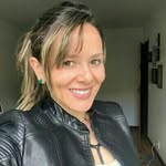 betty - @bettywilliam689 - Instagram