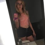 betty-william1872 - @bettywilliam76777 - Instagram