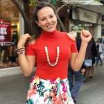 Betty William - @bettywilliam54 - Instagram