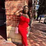 Betty William - Facebook