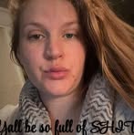 Betty William - Facebook