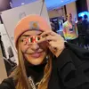 Betty William - @betty.william17 - TikTok