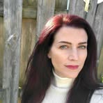 Betty William - Facebook