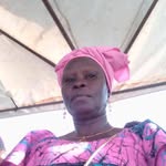 Betty William - @betty.william.52090008 - Instagram