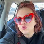 Betty William - Facebook