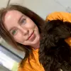 betty william - @user3359549817704 - TikTok